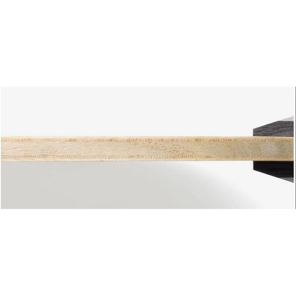 Butterfly Shake Minion 5 FL Tischtennis Schläger (37291) (FF/Herren, Jr.)