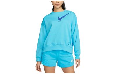 Oberteile – Hoodies & Sweatshirts