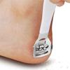  Foot Care Pedicure Machine Callus Shaver Hard Pedicure Cutter Blades Tool Knife Shaver R9V5