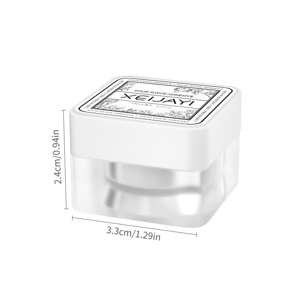 

Flash Sparkling Galaxy кошачий глаз гель лак для ногтей клей блестящий маникюр кошачий глаз гель для ногтей DIY украшения ногтей