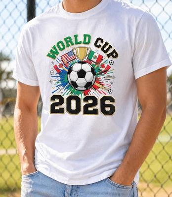 Tops – Camisetas