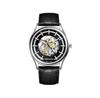 Adriatica A8328.5214SA Watch