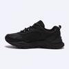 Fila Taurus Evo 1rm02858g 001