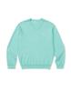 MMLG Light V Neck Knit (Mint)