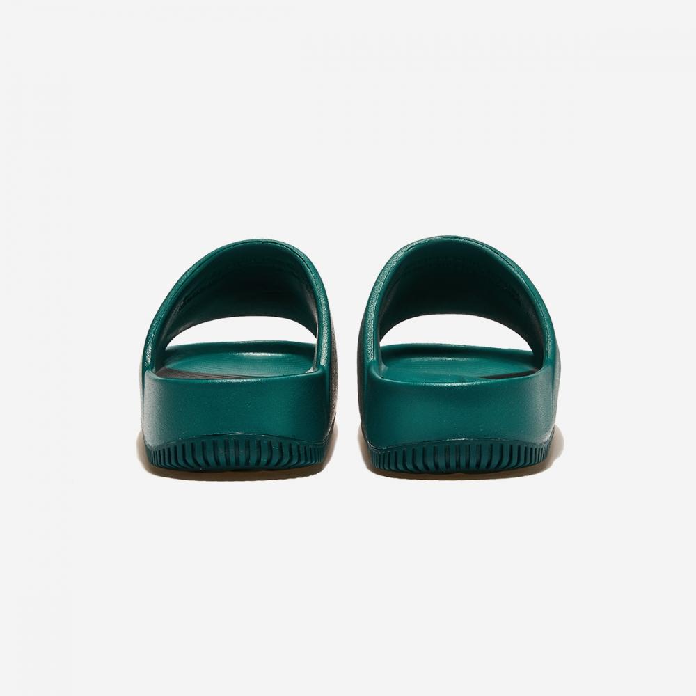 Acheter Nike Cam Slide FD4116 300 | Joom