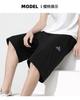 Trailblazer Men's Ice Silk Cotton Casual Pants