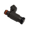 15710-48G00 Fuel Injectors For Suzuki Boulevard M109R C109R M90 GSX-R600