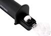 KD10588 ceramic knife sharpener