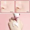 ROUND LAB Camellia Deep Collagen Firming Sun Serum 50ml (2 Option)