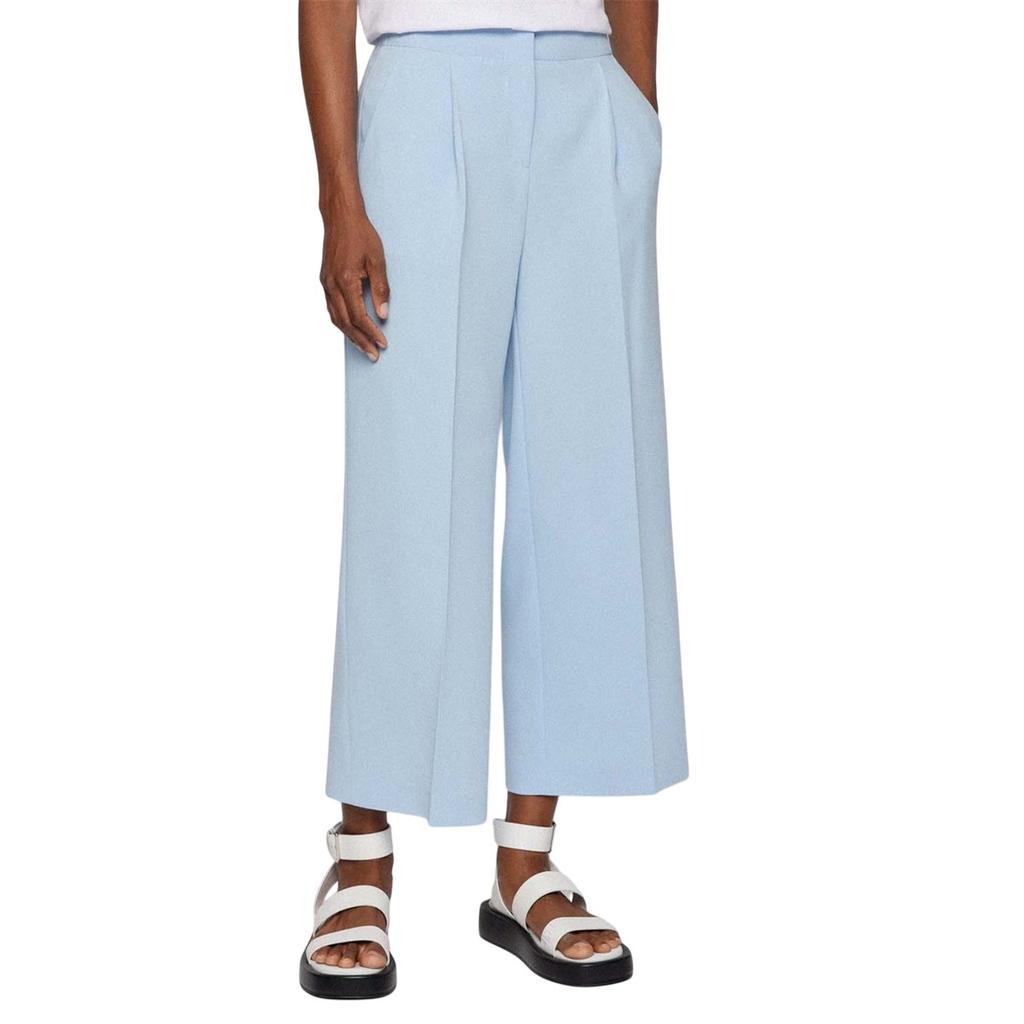 Boss Womens/Ladies Tayamana2 Trousers