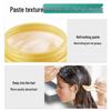 Bawang Plant Essence Steamless Hair Mask
