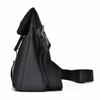 Men's Shoulder Bag, Postage Man Trendy Crossbody Bag, Large Capacity, Fashionable Men's Bag, High-end Shoulder Bag