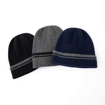 Sombreros – Gorros