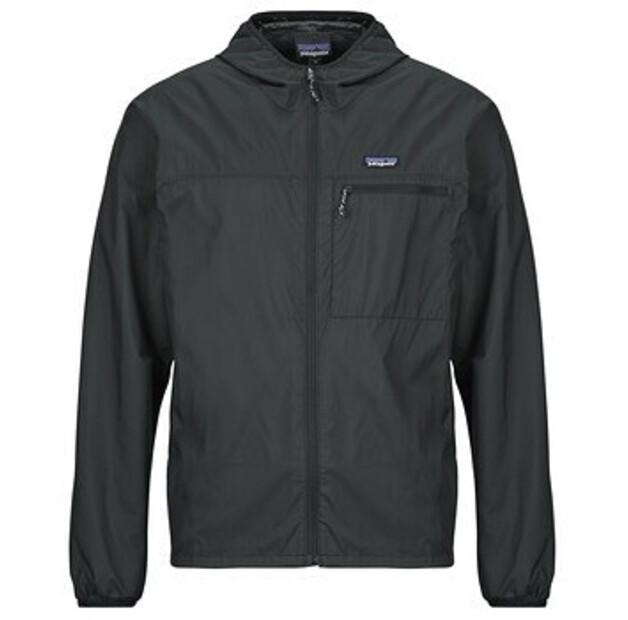 Куртка Patagonia Light & Variable Jacket