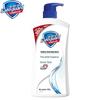 Safeguard Pure White Fragrance Body Wash