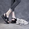 Damenschuhe – Sandaletten
