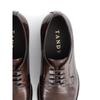 Tandy Men S Derby ShoeS Suit  C 1407 
