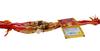 @ Indian Traditional 14 Rakhi Pcs With Roli Chawal For Rakshabandhan SM134-60% OFF