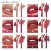 Young Vision 2-Piece Lip Gloss & Liner Set