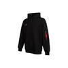 Puma Unisex 621827-01