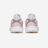 [Fila] Blade LCO Kids [3XM02478H-650]