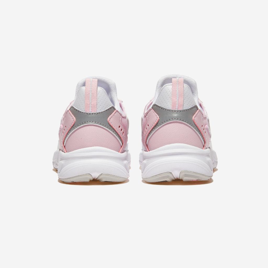 [Fila] Blade LCO Kids [3XM02478H-650]