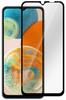 Estuff Tempered Glass For Samsung Galaxy A23/A23 5G, Es504089