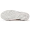 Jordan 1 Retro Yin Yang White 555088-102