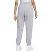 Jordan Knitted Sweatpants Women's DQ4652-054