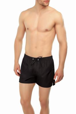 Shorts by Marc & Andre (55644)