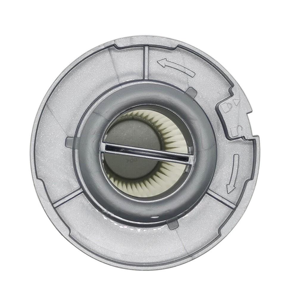 Pentru filtru Rowenta ZR009006 pentru aspiratorul fără fir X-Force Flex 8.60