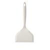 1pc Silicone Pancake Shovel Non-stick Pan Special Kitchen Utensils Household Spatula High Temperature Resistance
