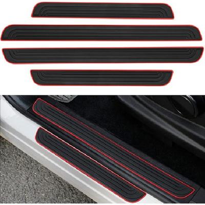Exterieur accessoires – Sierlijsten