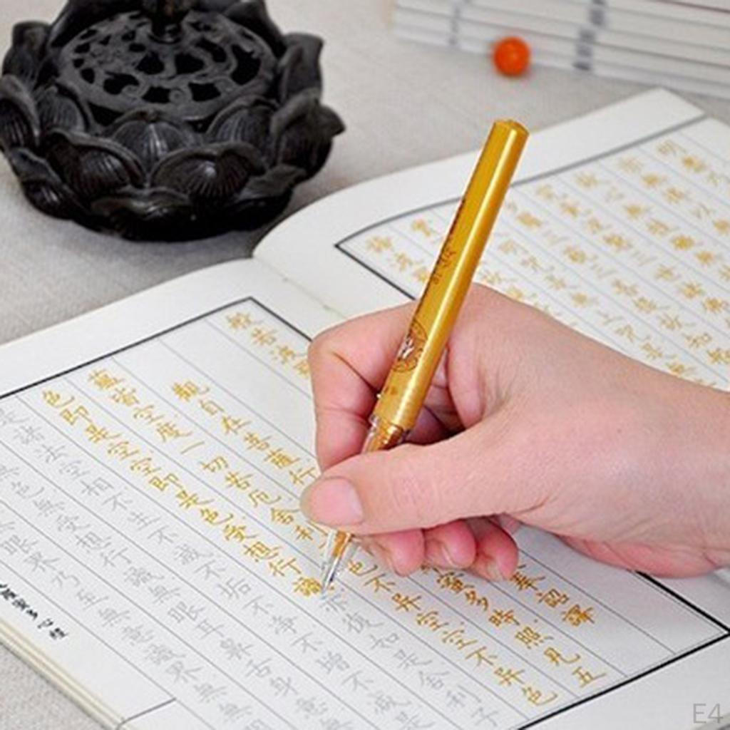 2 Refill Roller Ball For Office