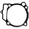Motorcycle Cylinder Head Base Gasket For Suzuki RM-Z450 RMZ450 2005-2007