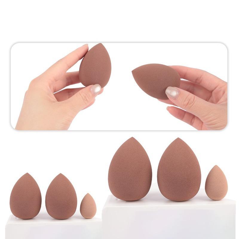 40-Piece Set of Beauty Tools and Makeup, a Full Set of Large Combination Sets, Face Wash and Makeup.