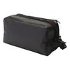 Arena 2-Room Bag, Unisex, One Size Fits All, Suitable for Swimming, Official Competitions, Gummy Effects, Small Item Pocket, Shoulder Strap Included,