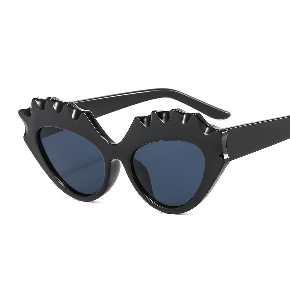 2024 Women Men Fashion ACETATE Eyewear Manufacturer Designer Eyewear Wholesale Optical Frames 2024