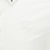 ANEW GOLF M Essential L/Ts_Iv