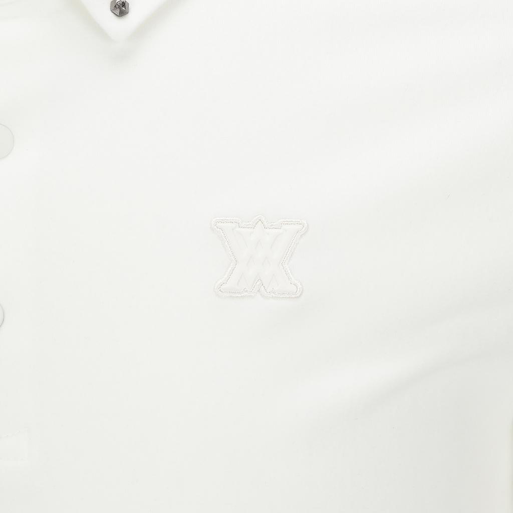 ANEW GOLF M Essential L/Ts_Iv