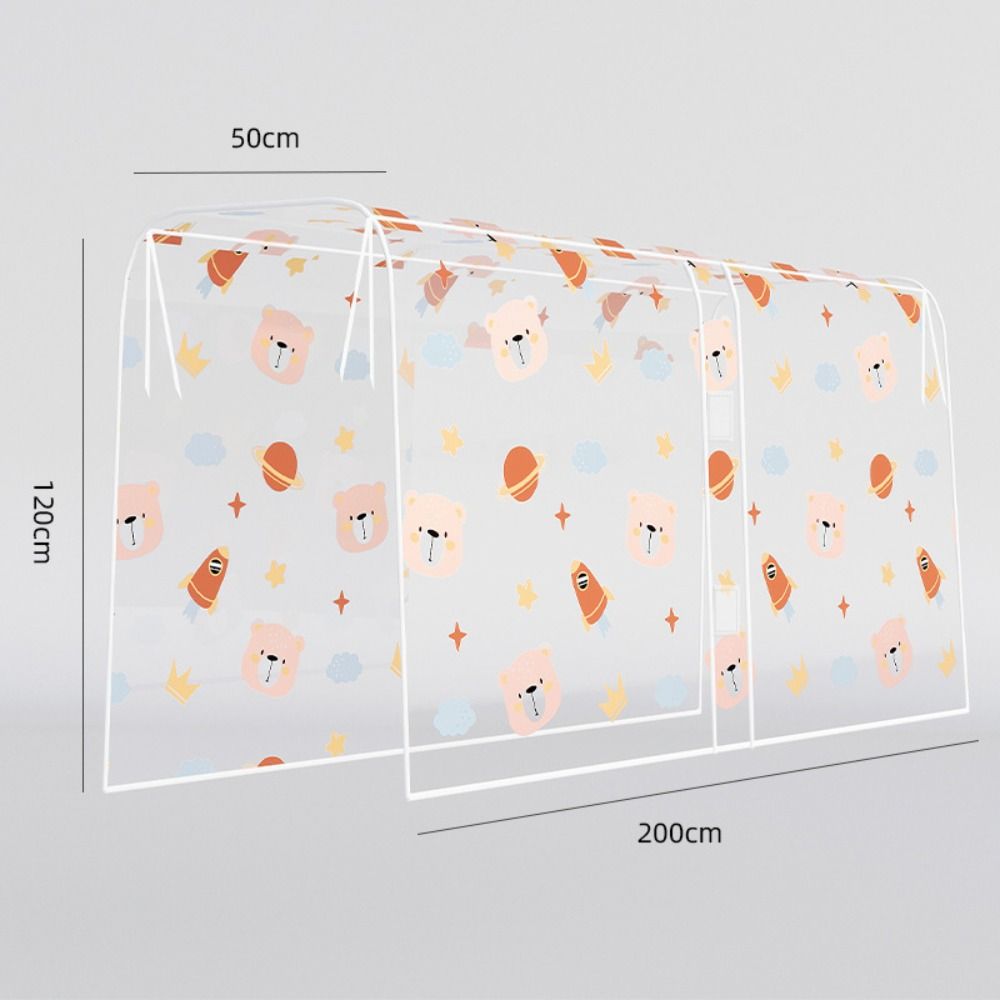 Large Capacity Dress Storage Protect Clothing Hanging Organizer Covers for Coat Suit Dress