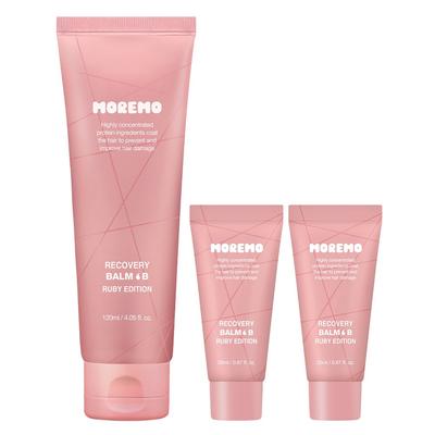 Tratamientos para el cabello y el cuero cabelludo – Cremas, lociones y mascarillas capilares