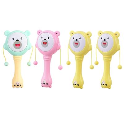 Instrumentos musicales para niños – Instrumentos del tambor para niños