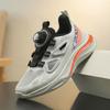 Summer Single-Mesh Breathable Kid's Sneakers