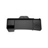 Car Dashboard Storage Tray for Y Juniper 3 Screen Rear Phone Box Waterproof Silicone Organizer Tray
