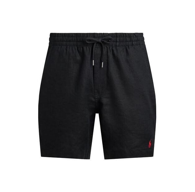 Шорты Polo Ralph Lauren 710P08205504