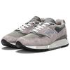 New Balance 998 'Grey White'
