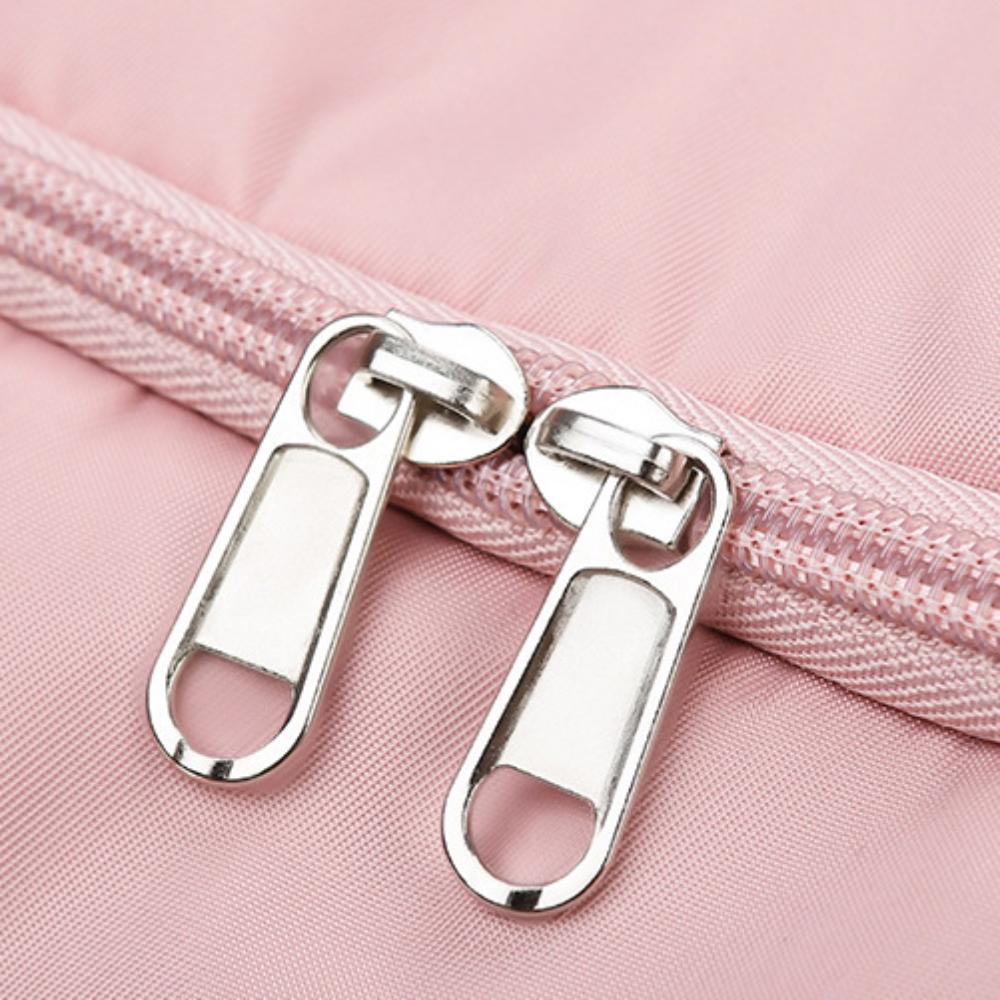 Multifunction Fitness Training Handbag Multiple Pockets Large Capacity Duffle Bag Sports