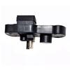 Car Air Flow Meter Throttle Position Sensor For Mercedes-Benz 190E 300CE 300SE