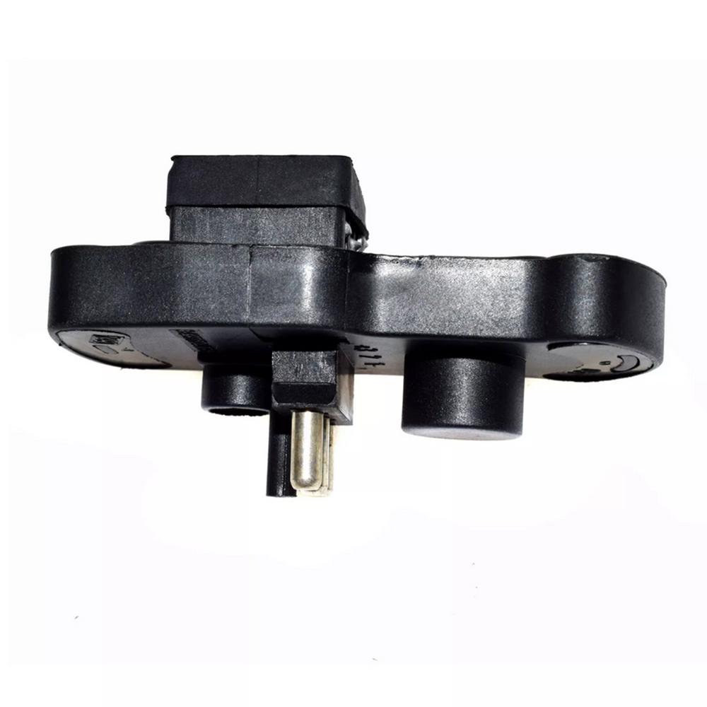 Car Air Flow Meter Throttle Position Sensor For Mercedes-Benz 190E 300CE 300SE
